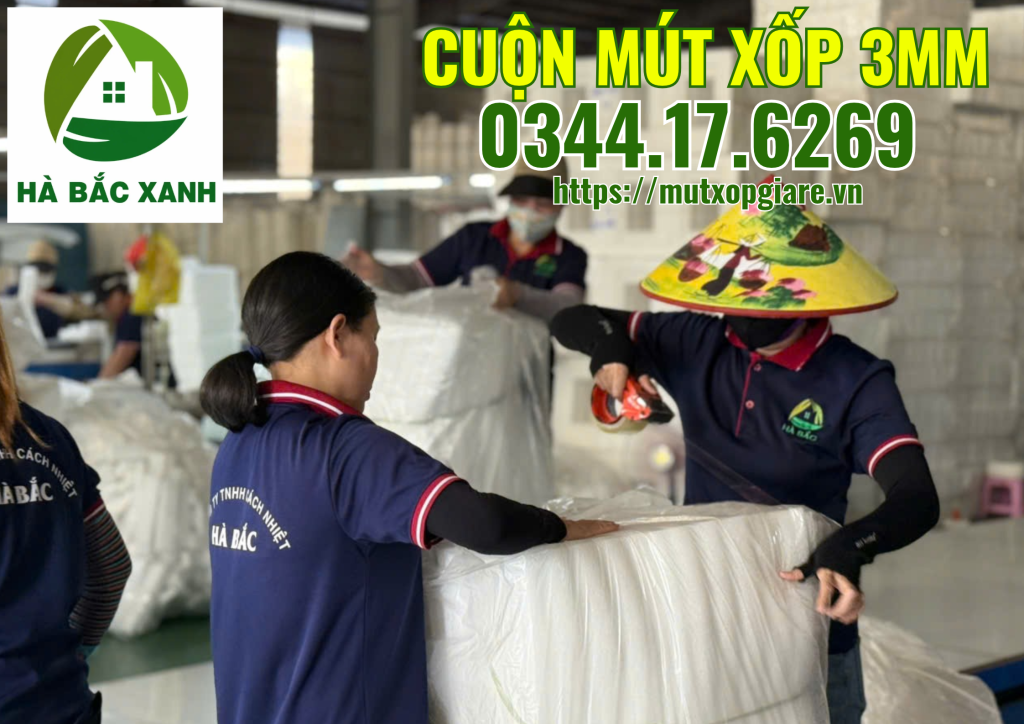 cuon-mut-xop-3mm