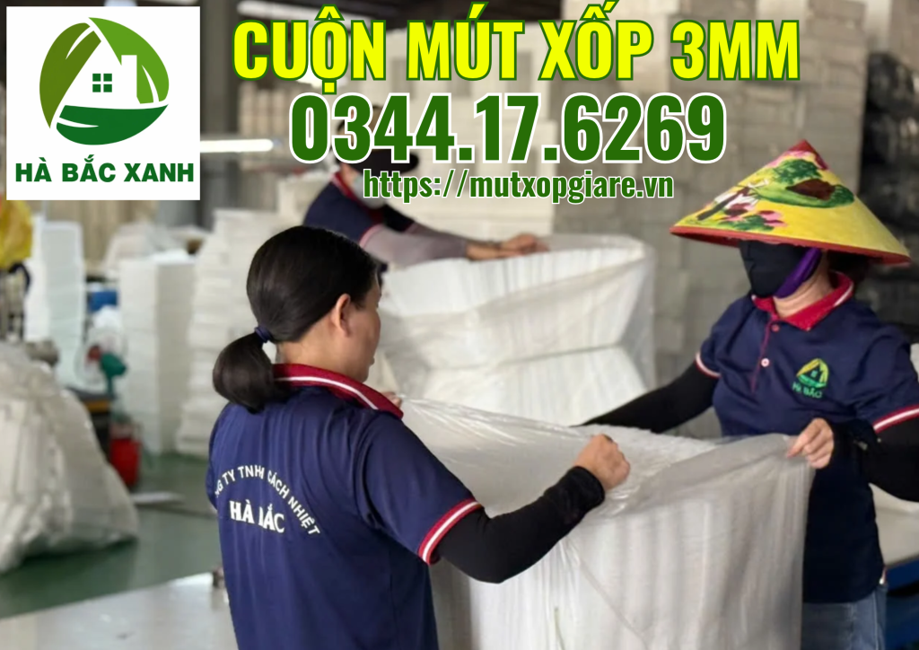 cuon-mut-xop-3mm