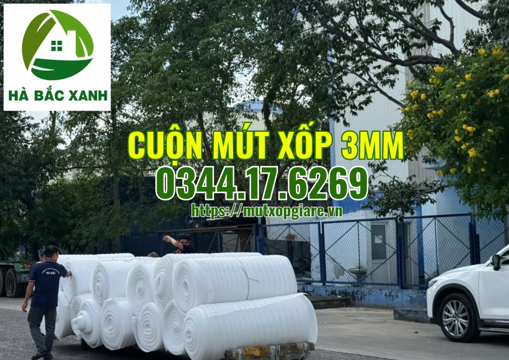 cuon-mut-xop-3mm