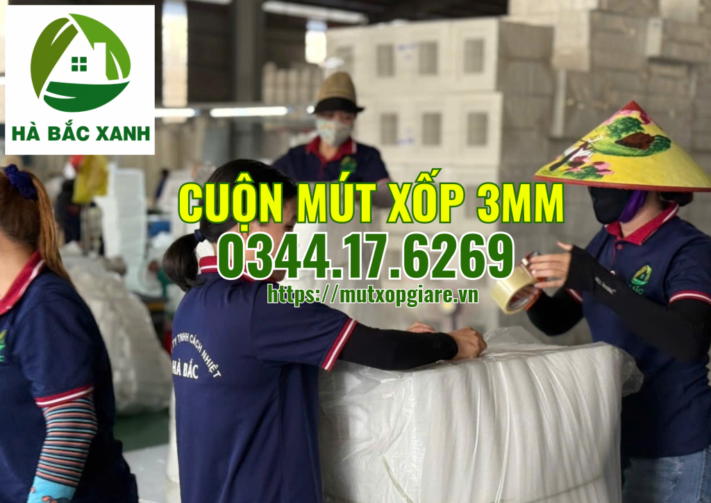 cuon-mut-xop-3mm cuon-mut-xop-3mm