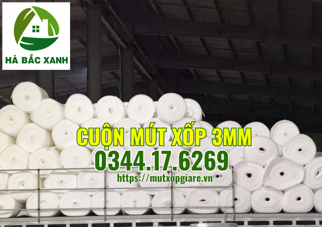 cuon-mut-xop-3mm cuon-mut-xop-3mm