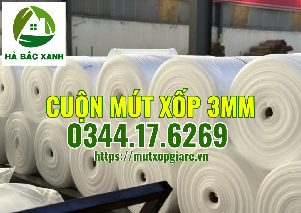 cuon-mut-xop-3mm