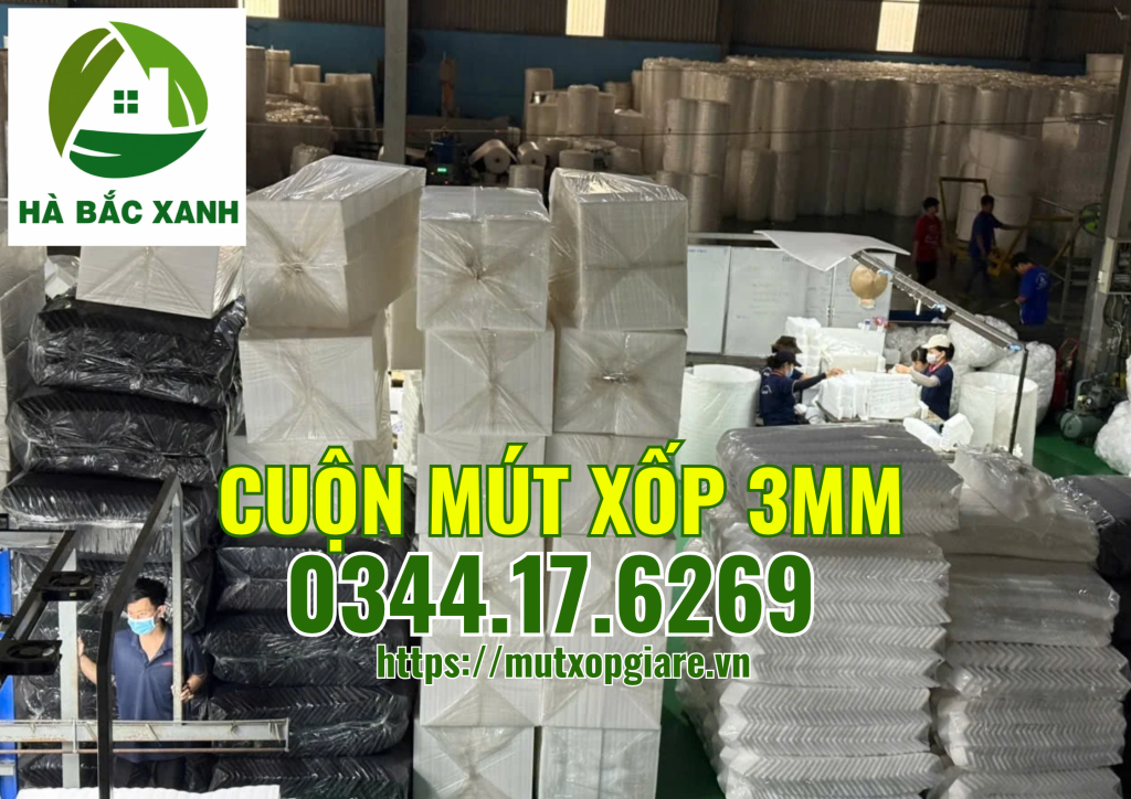 cuon-mut-xop-3mm