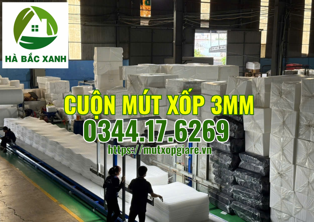 cuon-mut-xop-3mm