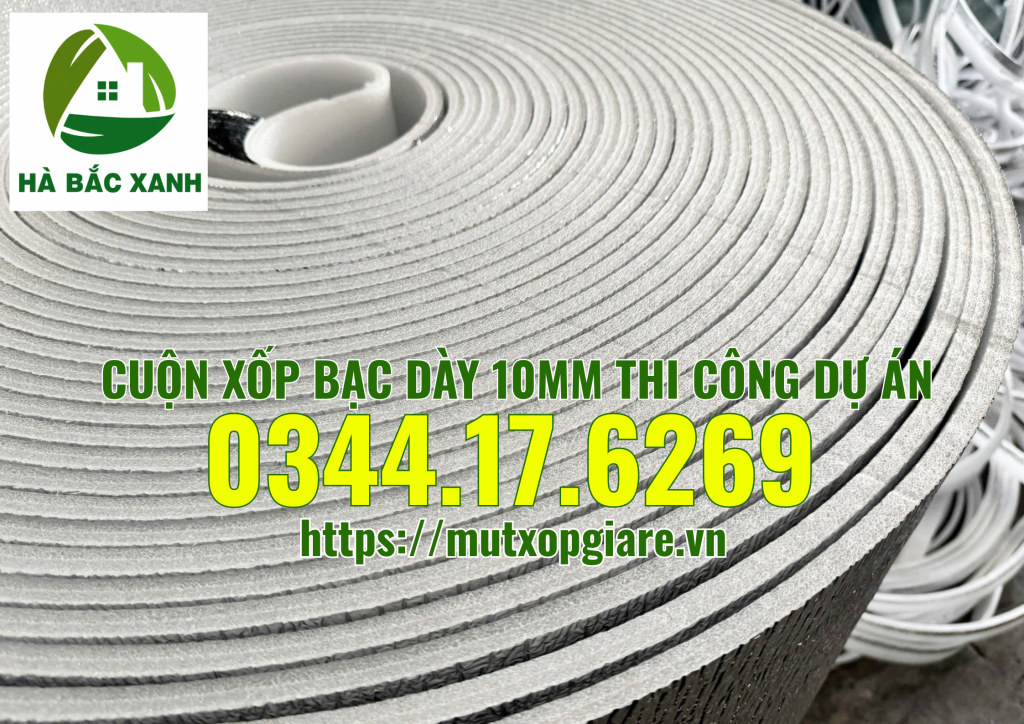 cuon-xop-bac-10mm-thi-cong-du-an-cong-trinh-xay-dung cuon-xop-bac-10mm-thi-cong-du-an-cong-trinh-xay-dung