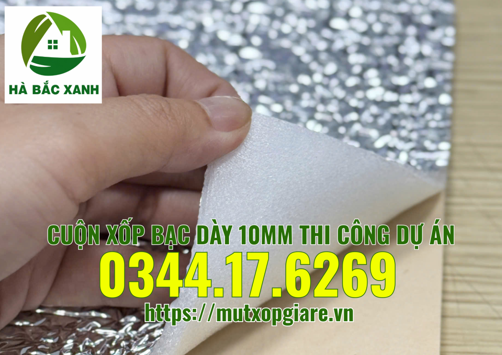 cuon-xop-bac-10mm-thi-cong-du-an-cong-trinh-xay-dung cuon-xop-bac-10mm-thi-cong-du-an-cong-trinh-xay-dung