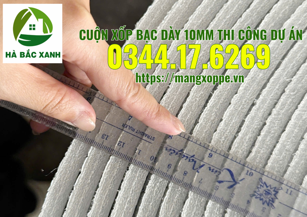 cuon-xop-bac-10mm-thi-cong-du-an-cong-trinh-xay-dung