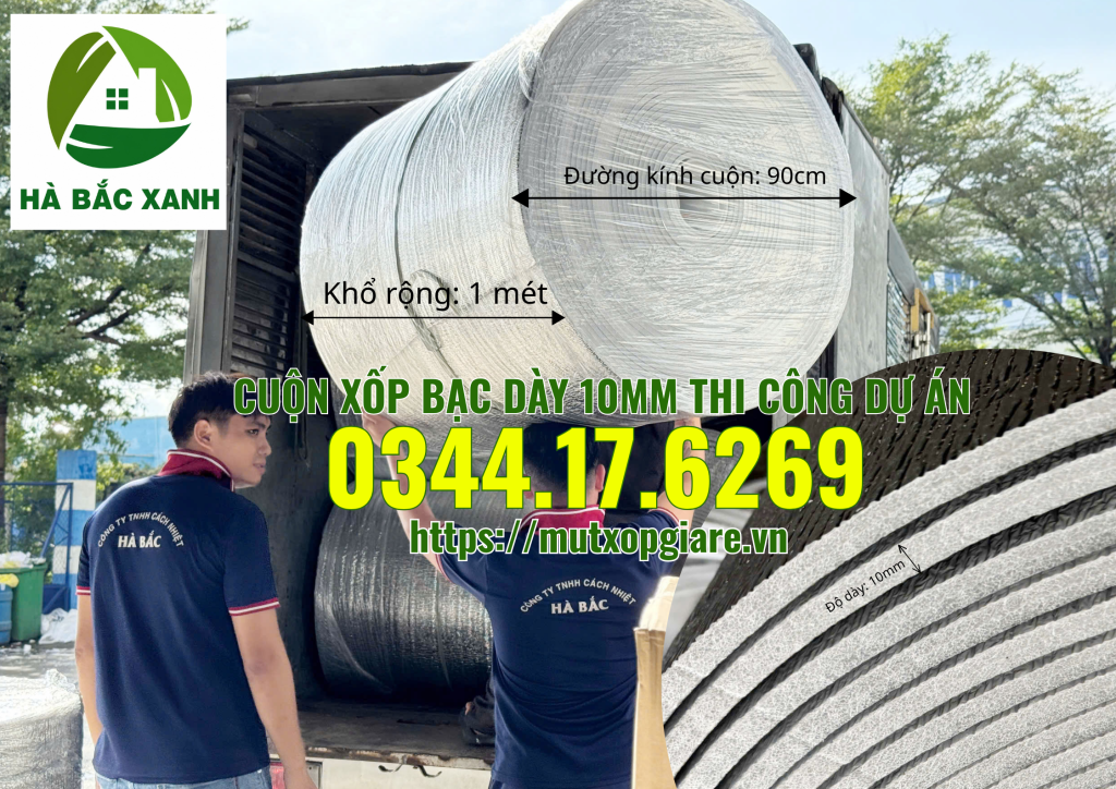 cuon-xop-bac-10mm-thi-cong-du-an-cong-trinh-xay-dung