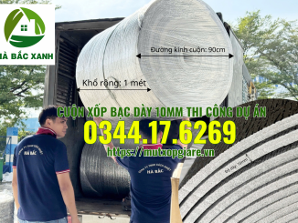 cuon-xop-bac-10mm-thi-cong-du-an-cong-trinh-xay-dung