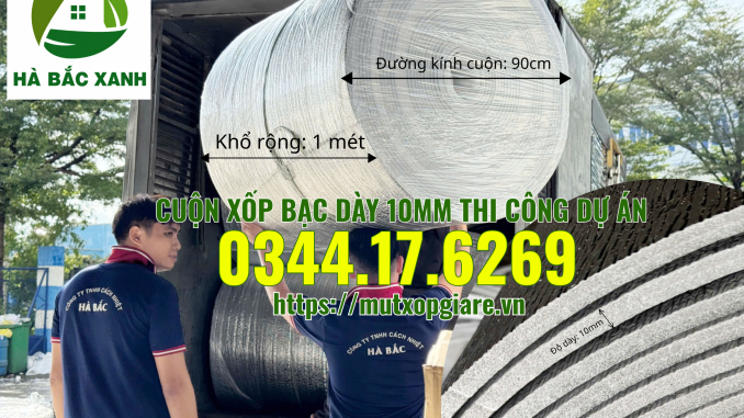 cuon-xop-bac-10mm-thi-cong-du-an-cong-trinh-xay-dung