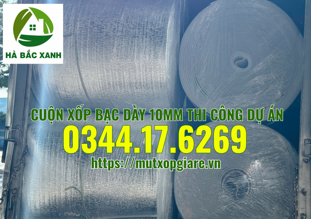 cuon-xop-bac-10mm-thi-cong-du-an-cong-trinh-xay-dung
