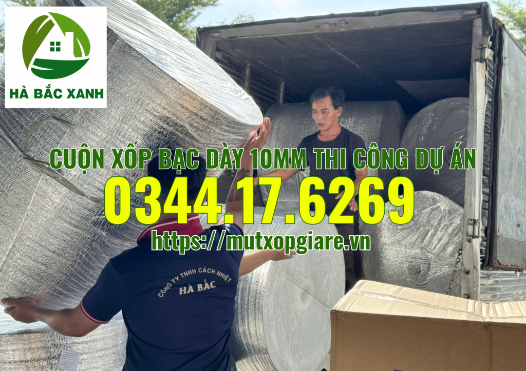 cuon-xop-bac-10mm-thi-cong-du-an-cong-trinh-xay-dung cuon-xop-bac-10mm-thi-cong-du-an-cong-trinh-xay-dung