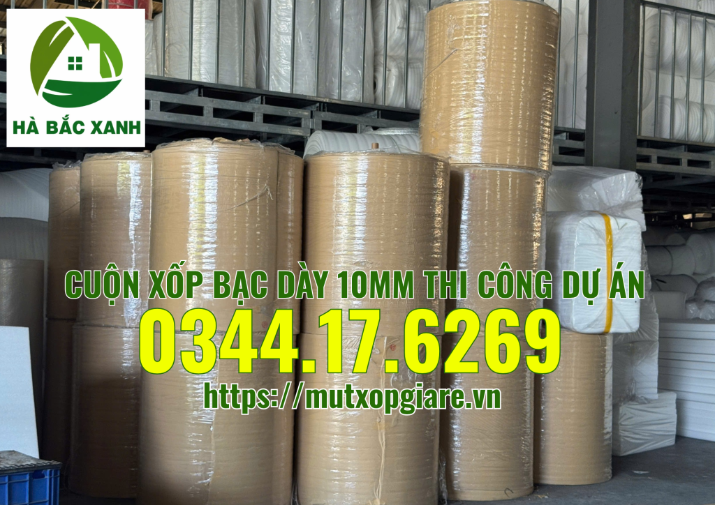cuon-xop-bac-10mm-thi-cong-du-an-cong-trinh-xay-dung