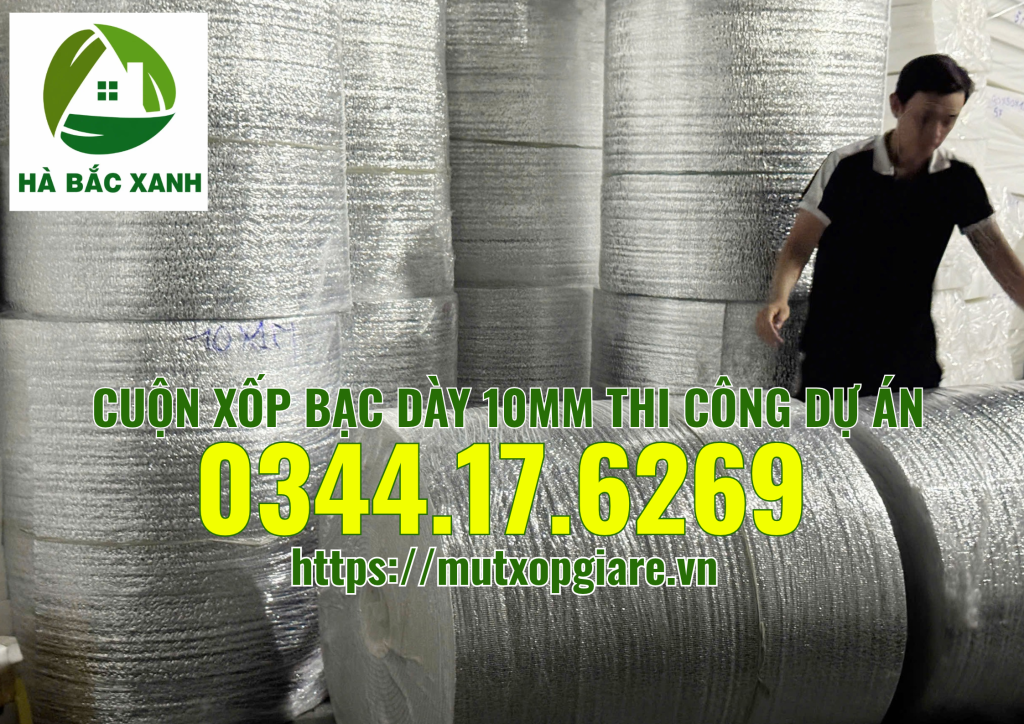 cuon-xop-bac-10mm-thi-cong-du-an-cong-trinh-xay-dung