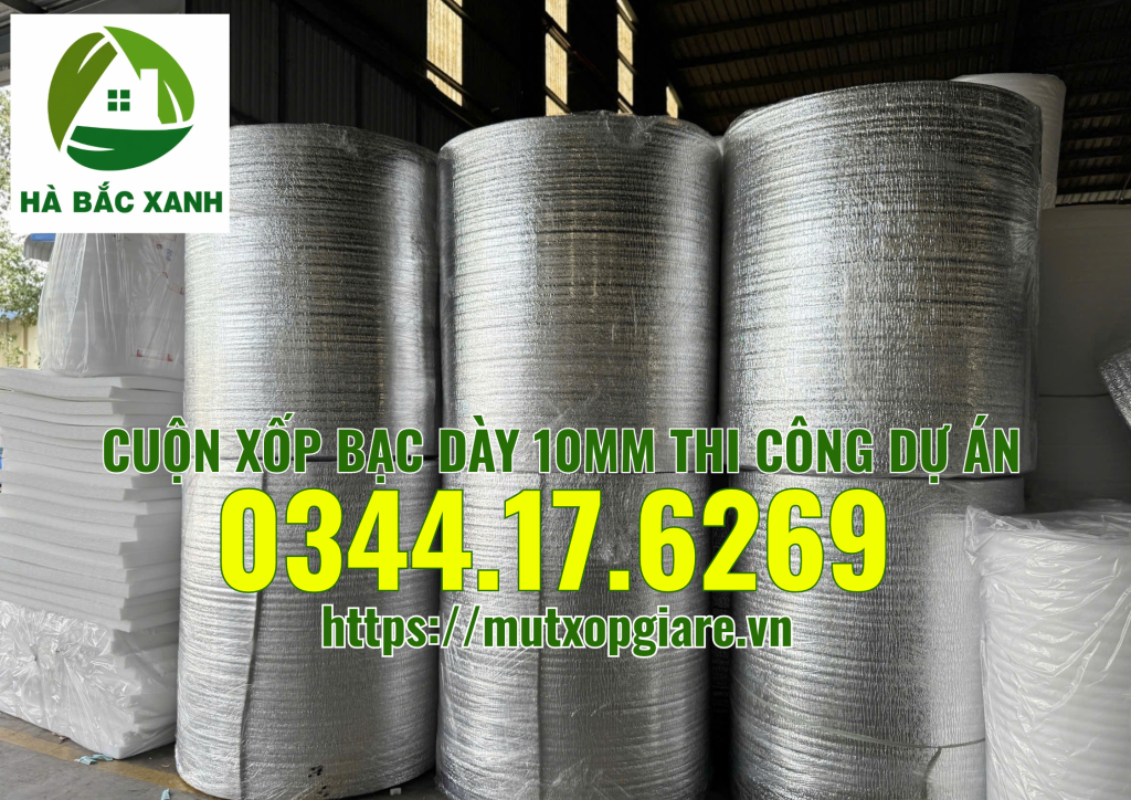 cuon-xop-bac-10mm-thi-cong-du-an-cong-trinh-xay-dung
