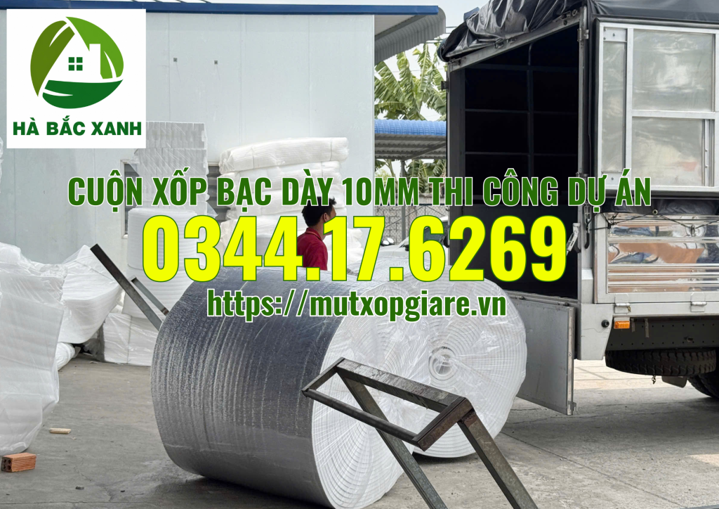 cuon-xop-bac-10mm-thi-cong-du-an-cong-trinh-xay-dung cuon-xop-bac-10mm-thi-cong-du-an-cong-trinh-xay-dung