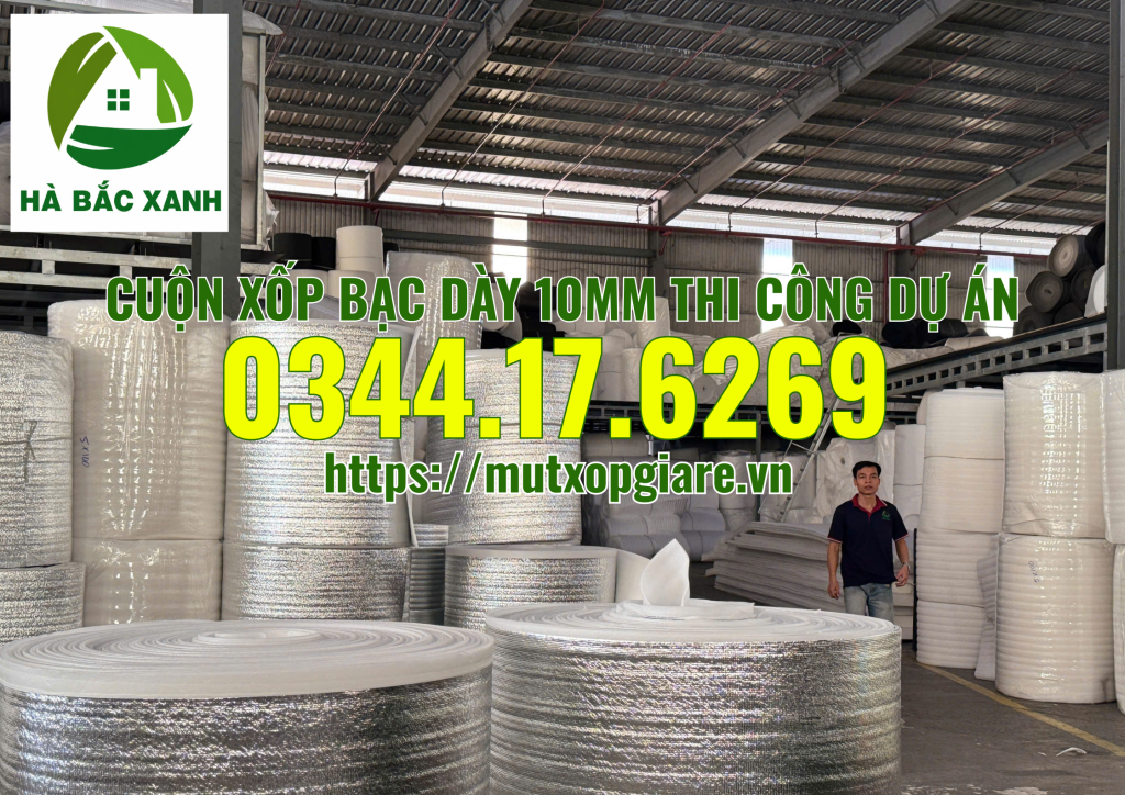 cuon-xop-bac-10mm-thi-cong-du-an-cong-trinh-xay-dung