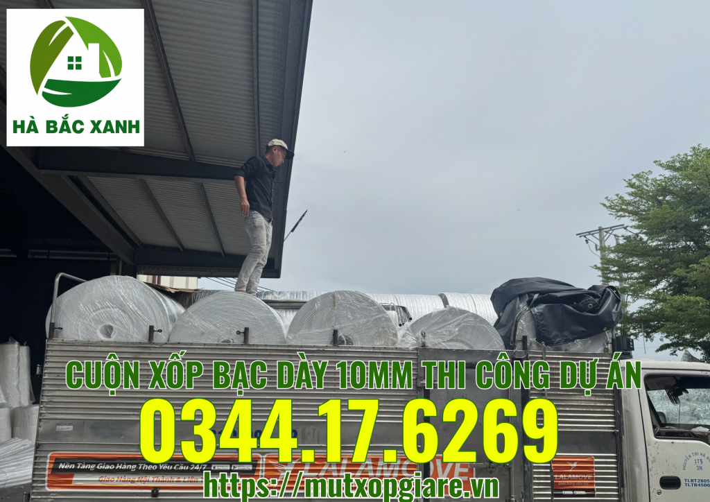 cuon-xop-bac-10mm-thi-cong-du-an-cong-trinh-xay-dung